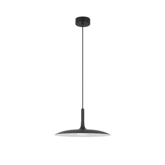 Lampa wisząca NAUTA LE44345 Luces Exclusivas - zdjęcie produktu