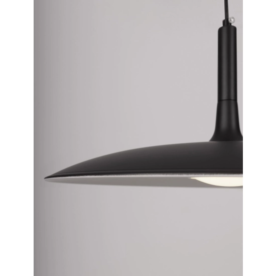 Lampa wisząca NAUTA LE44345 Luces Exclusivas - zdjęcie dodatkowe 4