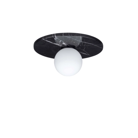 Plafon JUANJUI LE44851 Luces Exclusivas - zdjęcie produktu