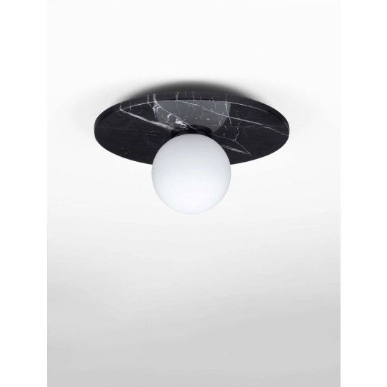 Plafon JUANJUI LE44851 Luces Exclusivas - zdjęcie dodatkowe 4