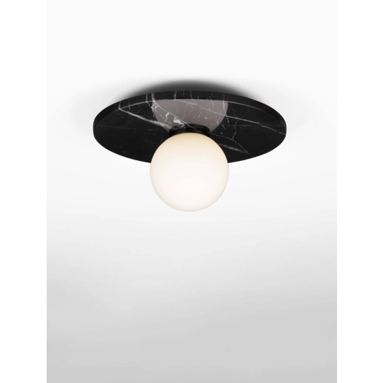 Plafon JUANJUI LE44851 Luces Exclusivas - zdjęcie dodatkowe 5