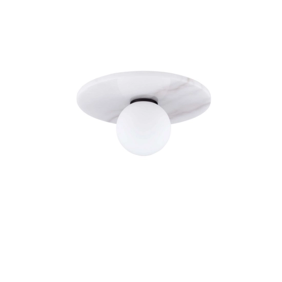 Plafon kamienny JUANJUI LE44852 Luces Exclusivas - zdjęcie produktu