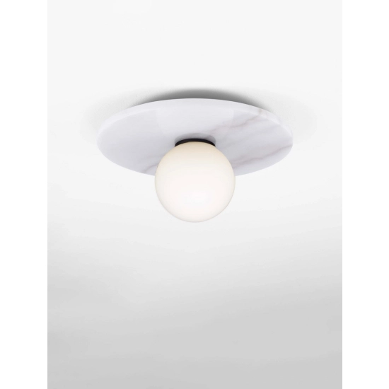 Plafon kamienny JUANJUI LE44852 Luces Exclusivas - zdjęcie dodatkowe 5