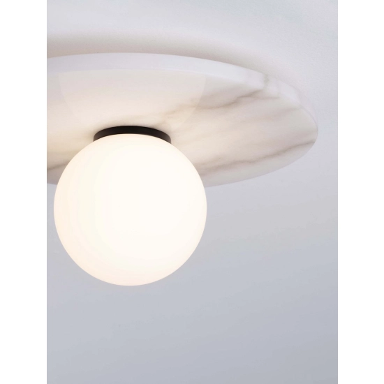 Plafon kamienny JUANJUI LE44852 Luces Exclusivas - zdjęcie dodatkowe 1