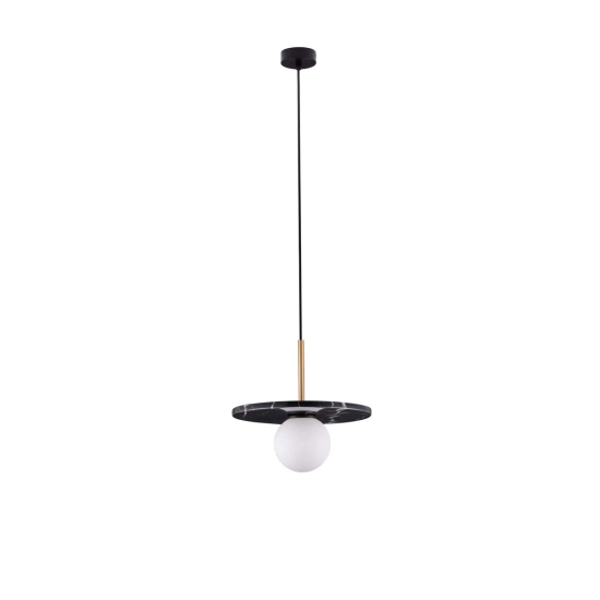 Lampa wisząca JUANJUI LE44853 Luces Exclusivas - zdjęcie produktu