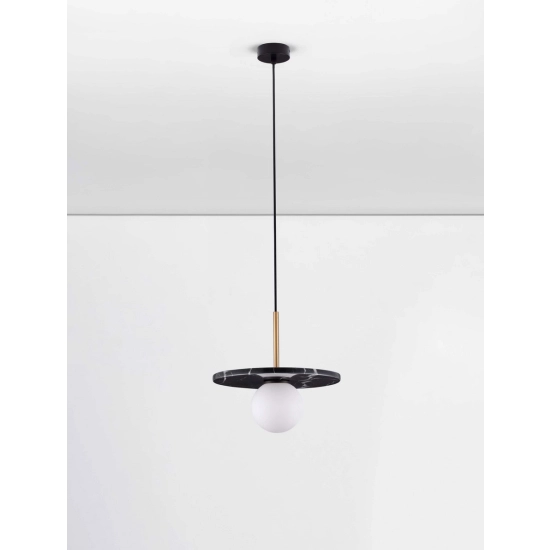 Lampa wisząca JUANJUI LE44853 Luces Exclusivas - zdjęcie dodatkowe 4