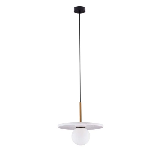 Lampa wisząca JUANJUI LE44854 Luces Exclusivas - zdjęcie produktu