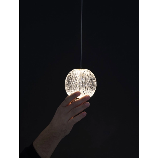 Lampa wisząca CANA LE42690 Luces Exclusivas - zdjęcie dodatkowe 2