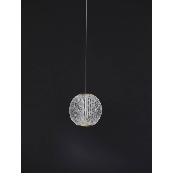 Lampa wisząca CANA LE42690 Luces Exclusivas - zdjęcie dodatkowe 3
