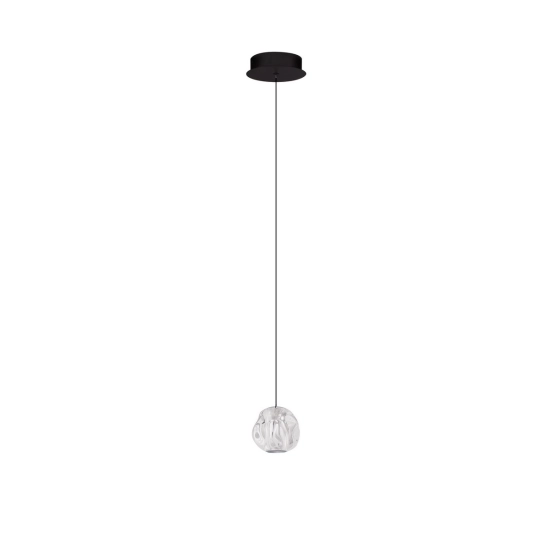 Lampa wisząca CHEPEN LE44641 Luces Exclusivas - zdjęcie dodatkowe 1