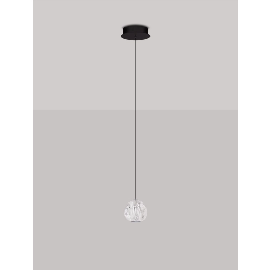 Lampa wisząca CHEPEN LE44641 Luces Exclusivas - zdjęcie dodatkowe 4
