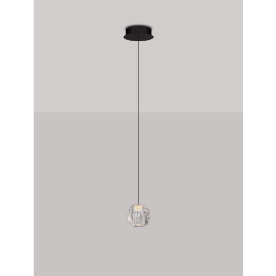 Lampa wisząca CHEPEN LE44641 Luces Exclusivas - zdjęcie dodatkowe 5