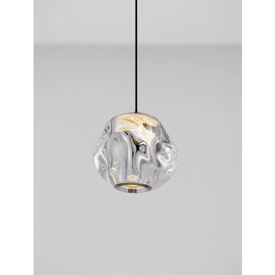 Lampa wisząca CHEPEN LE44641 Luces Exclusivas - zdjęcie produktu