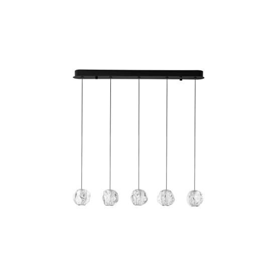 Lampa wisząca CHEPEN LE44644 Luces Exclusivas - zdjęcie produktu