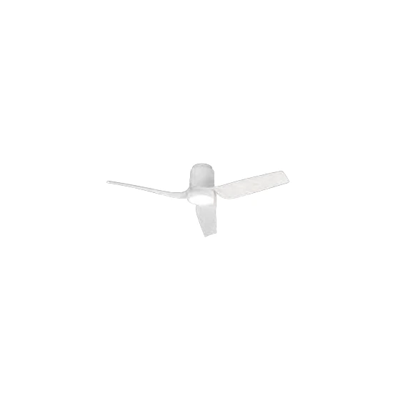 Wentylator sufitowy LED Mantra Ushuaia 8717MA - zdjęcie produktu