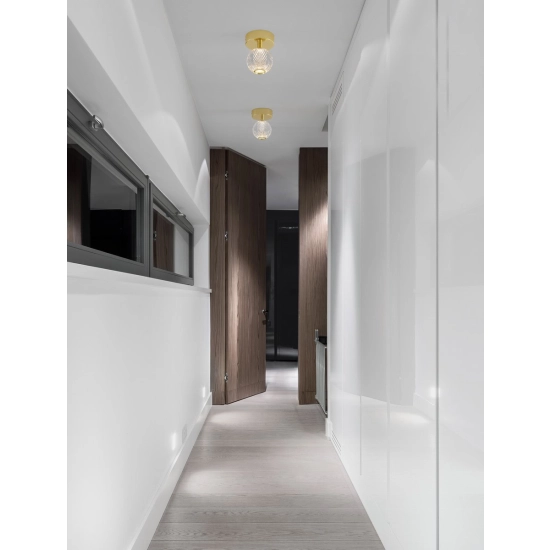 Plafon CANA LE42691 Luces Exclusivas - zdjęcie produktu