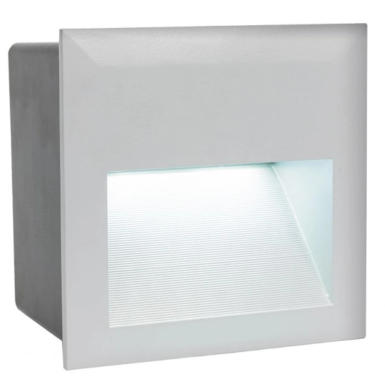 Oświetlenie schodowe ZIMBA-LED 95235 EGLO IP65 - zdjęcie dodatkowe 1