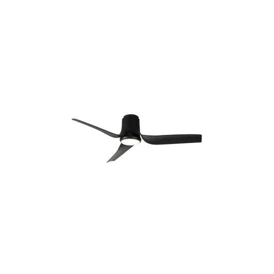 Wentylator sufitowy LED Mantra Ushuaia 8718MA - zdjęcie produktu