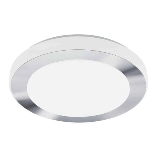 Plafon LED CARPI 95283 - zdjęcie dodatkowe 1