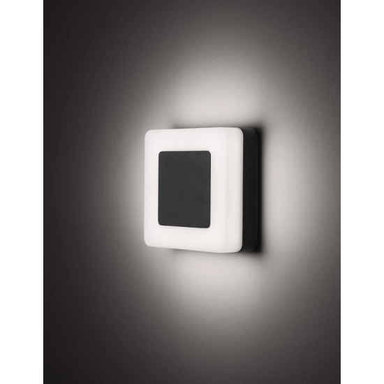 Kinkiet SABANETA LE71397 Luces Exclusivas - zdjęcie dodatkowe 1