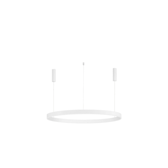 Lampa wisząca JACA LE42767 Luces Exclusivas - zdjęcie dodatkowe 1