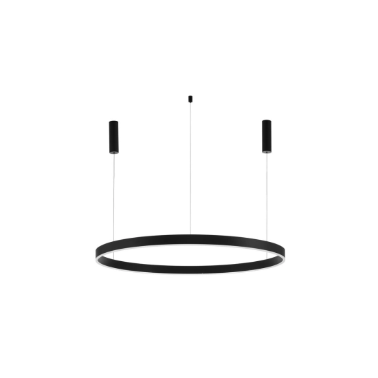 Lampa wisząca JACA LE42768 Luces Exclusivas - zdjęcie dodatkowe 1