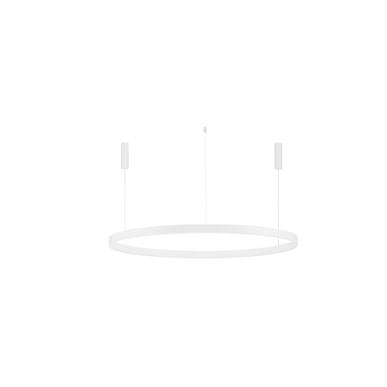Lampa wisząca JACA LE42769 Luces Exclusivas - zdjęcie dodatkowe 1