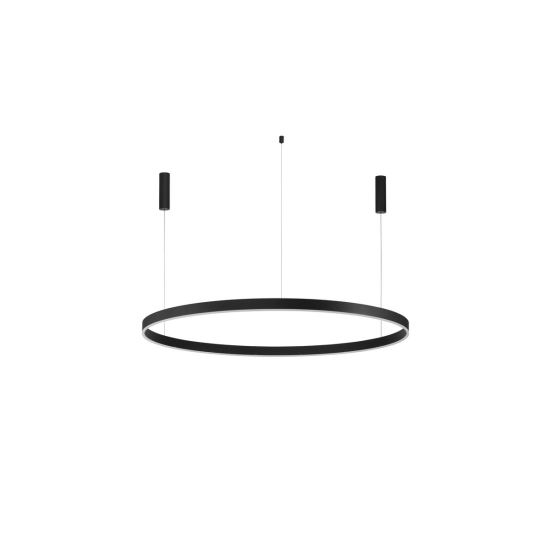 Lampa wisząca JACA LE42770 Luces Exclusivas - zdjęcie produktu