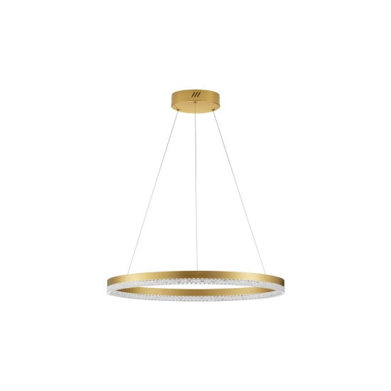 Lampa wisząca ACACIO LE43556 LUCES EXCLUSIVAS - zdjęcie produktu