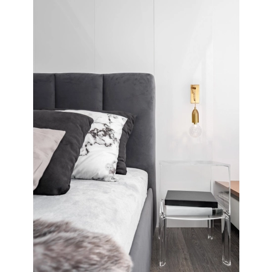 Kinkiet BANI LE42708 Luces Exclusivas - zdjęcie dodatkowe 4