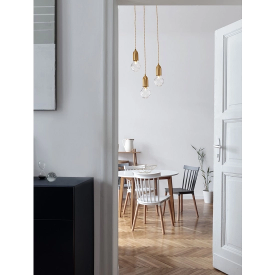 Lampa wisząca BANI LE42710 Luces Exclusivas - zdjęcie produktu