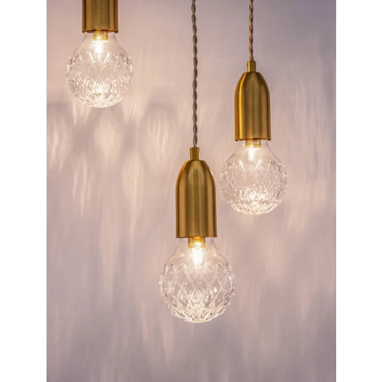 Lampa wisząca BANI LE42710 Luces Exclusivas - zdjęcie dodatkowe 6