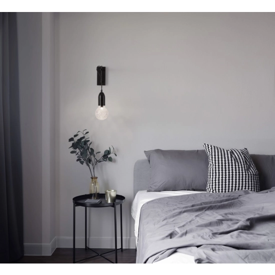 Kinkiet BANI LE42713 Luces Exclusivas - zdjęcie produktu