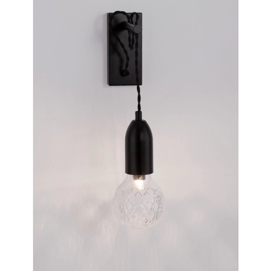 Kinkiet BANI LE42713 Luces Exclusivas - zdjęcie dodatkowe 3