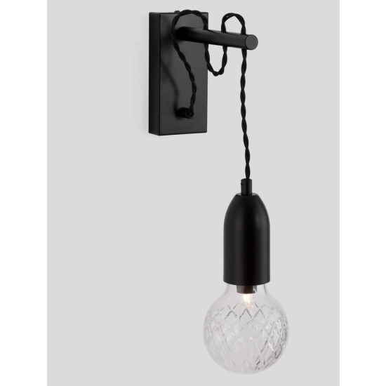 Kinkiet BANI LE42713 Luces Exclusivas - zdjęcie dodatkowe 4