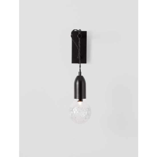 Kinkiet BANI LE42713 Luces Exclusivas - zdjęcie dodatkowe 5