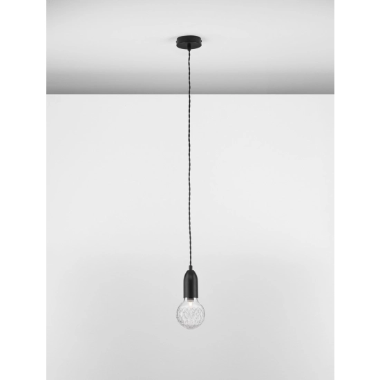 Lampa wisząca BANI LE42714 Luces Exclusivas - zdjęcie dodatkowe 5