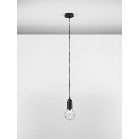 Lampa wisząca BANI LE42714 Luces Exclusivas - zdjęcie produktu