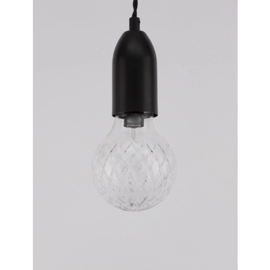 Lampa wisząca BANI LE42714 Luces Exclusivas - zdjęcie dodatkowe 2
