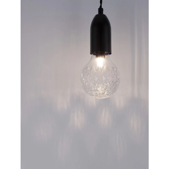 Lampa wisząca BANI LE42714 Luces Exclusivas - zdjęcie dodatkowe 4