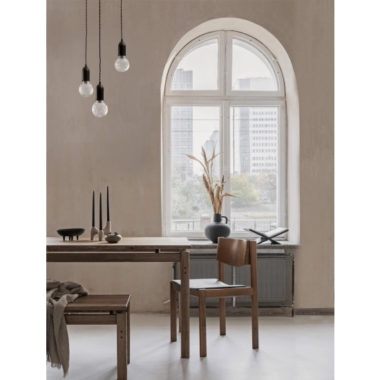 Lampa wisząca BANI LE42715 Luces Exclusivas - zdjęcie produktu