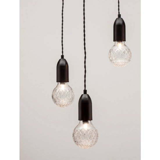 Lampa wisząca BANI LE42715 Luces Exclusivas - zdjęcie dodatkowe 1