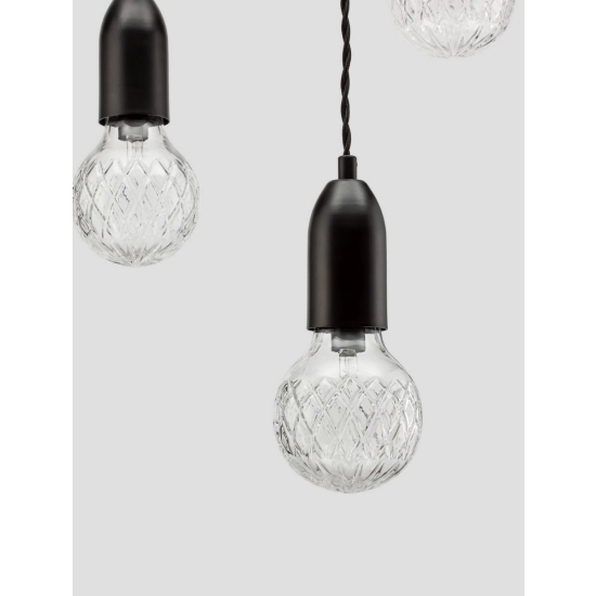 Lampa wisząca BANI LE42715 Luces Exclusivas - zdjęcie dodatkowe 5
