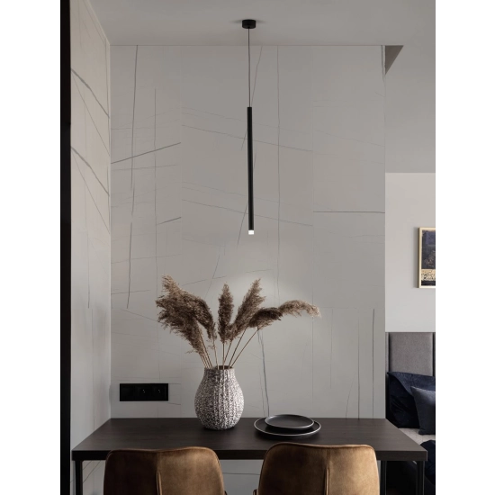 Lampa wisząca BALA LE43236 Luces Exclusivas - zdjęcie produktu