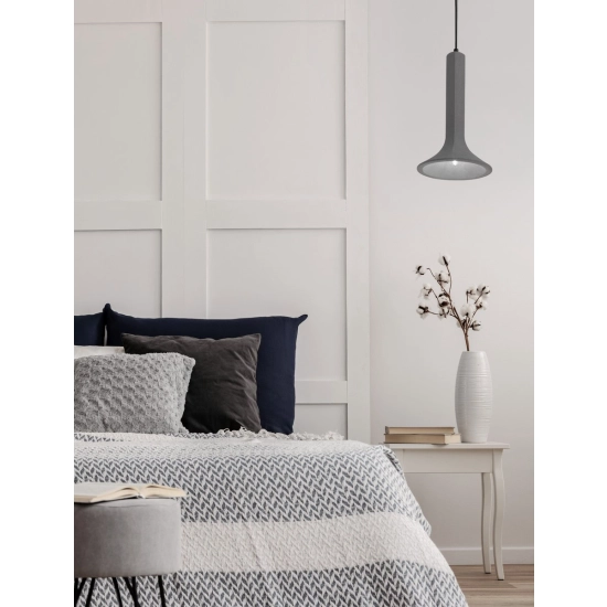 Lampa wisząca BADOW LE43377 Luces Exclusivas - zdjęcie dodatkowe 2