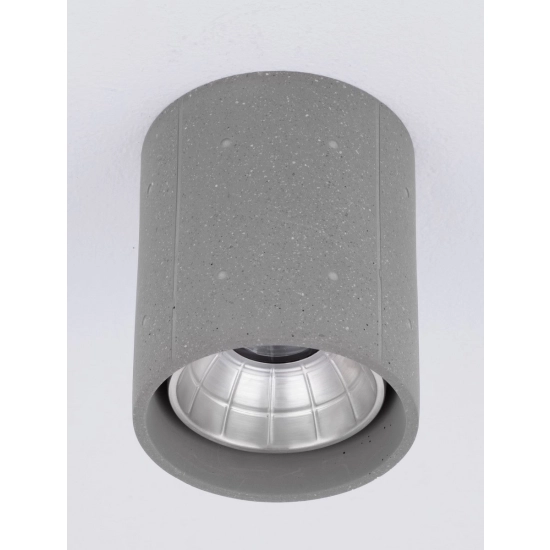 Plafon TRAVONO LE75179 Luces Exclusivas - zdjęcie dodatkowe 4