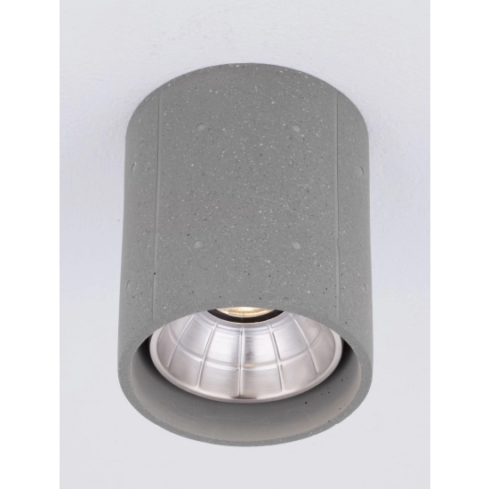 Plafon TRAVONO LE75179 Luces Exclusivas - zdjęcie dodatkowe 5