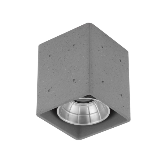 Plafon TRAVONO LE75180 Luces Exclusivas - zdjęcie produktu