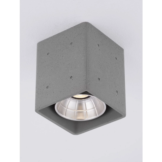 Plafon TRAVONO LE75180 Luces Exclusivas - zdjęcie dodatkowe 5