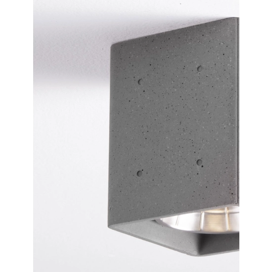 Plafon TRAVONO LE75180 Luces Exclusivas - zdjęcie dodatkowe 6